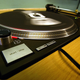 Illustration for article titled What Is HD Vinyl and Is It Legit?